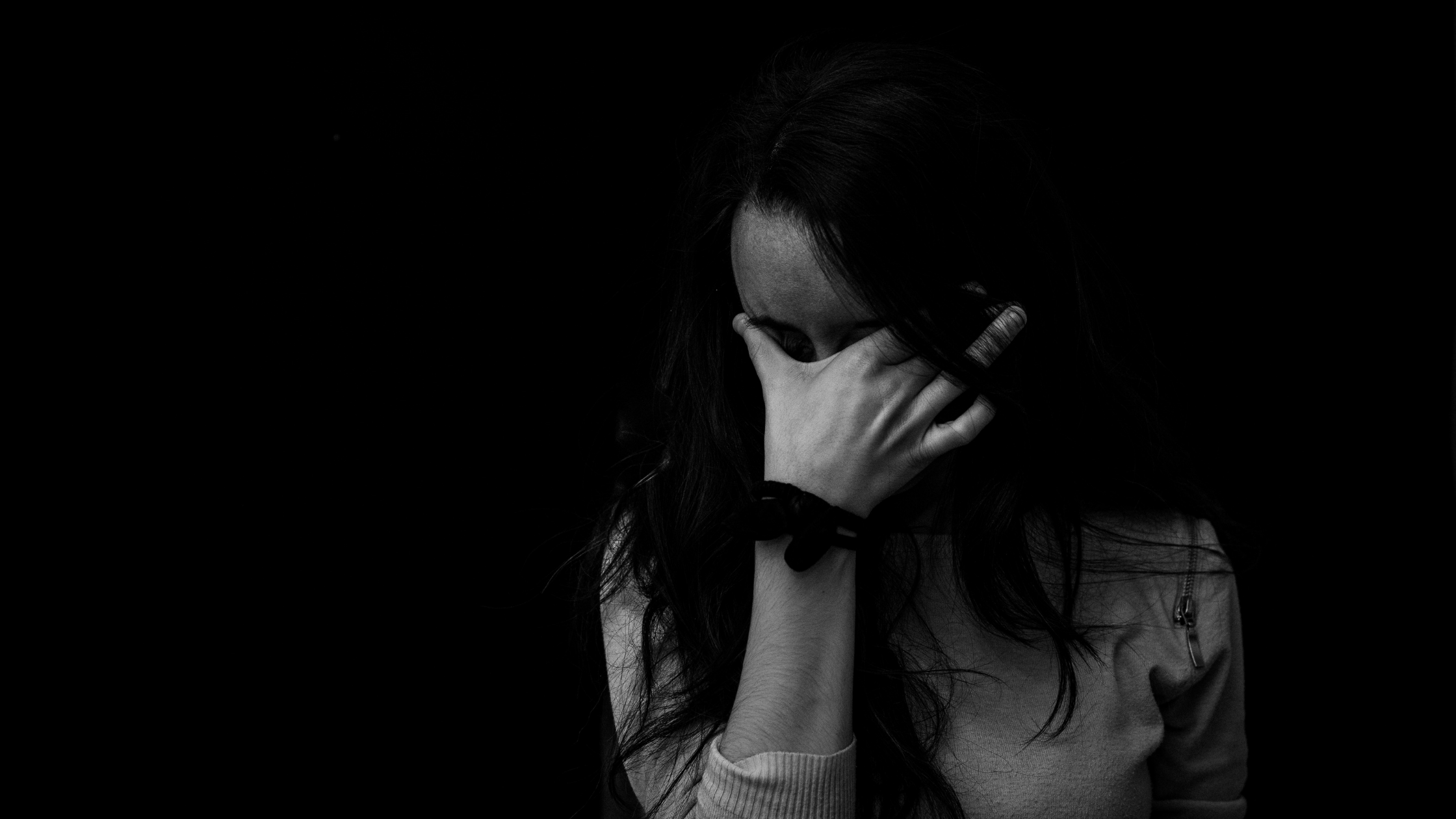 Perché dopo una lite capita di sentirsi frustrati o in colpa?